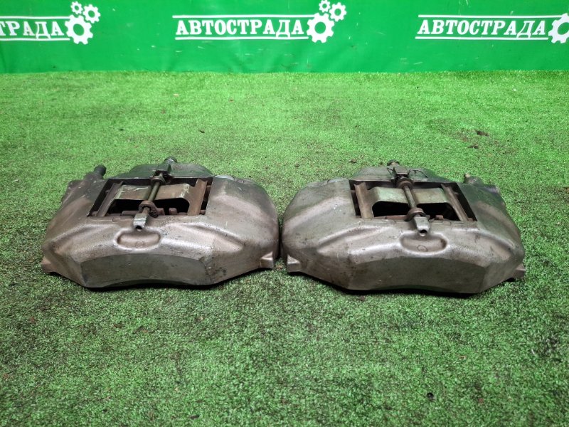 Суппорта, 15000 рублей, Москва