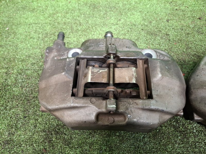 Суппорта, 15000 рублей, Москва