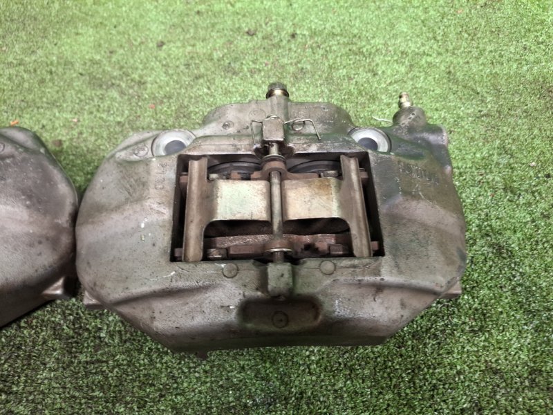 Суппорта, 15000 рублей, Москва