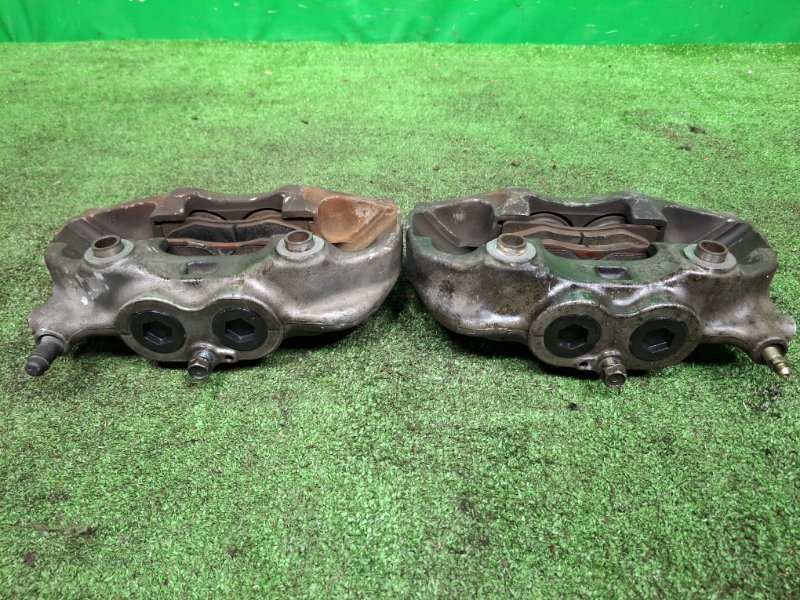 Суппорта, 15000 рублей, Москва