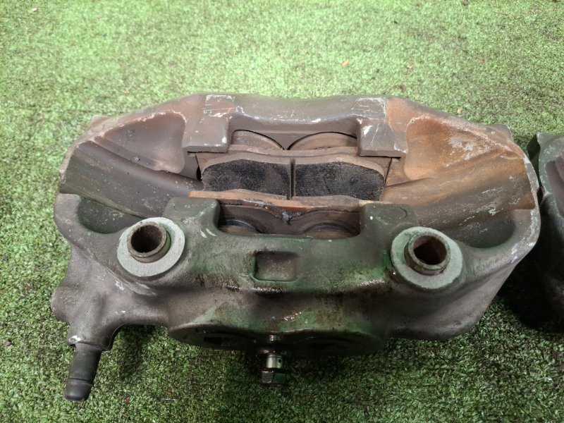 Суппорта, 15000 рублей, Москва