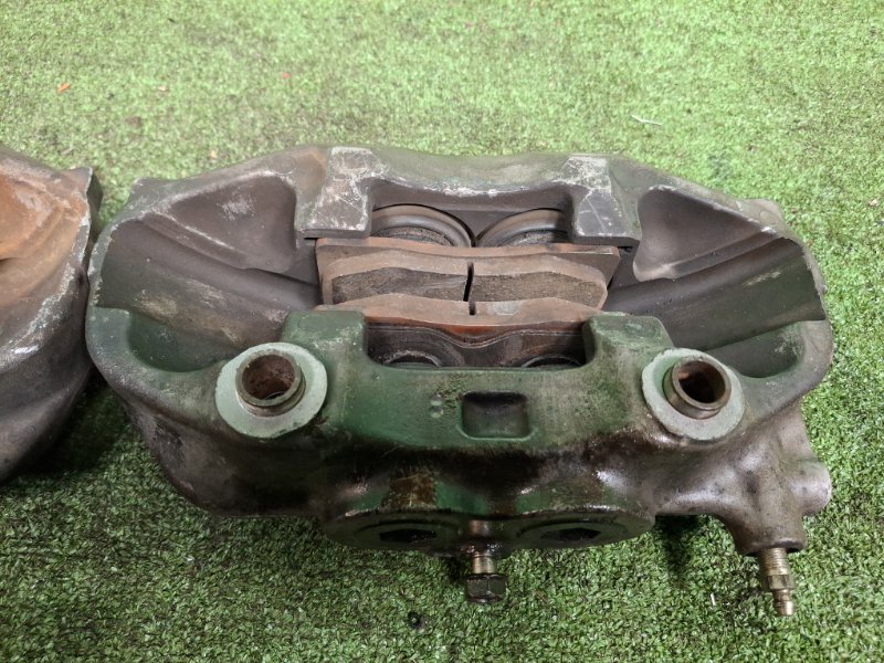 Суппорта, 15000 рублей, Москва