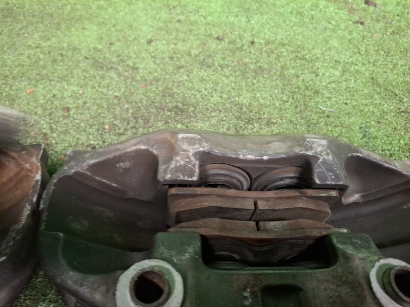 Суппорта, 15000 рублей, Москва