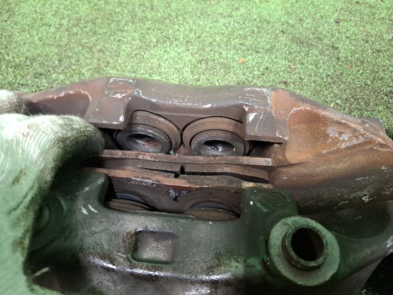 Суппорта, 15000 рублей, Москва