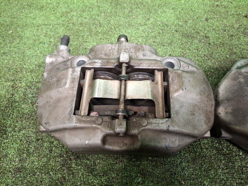 Суппорта, 15000 рублей, Москва