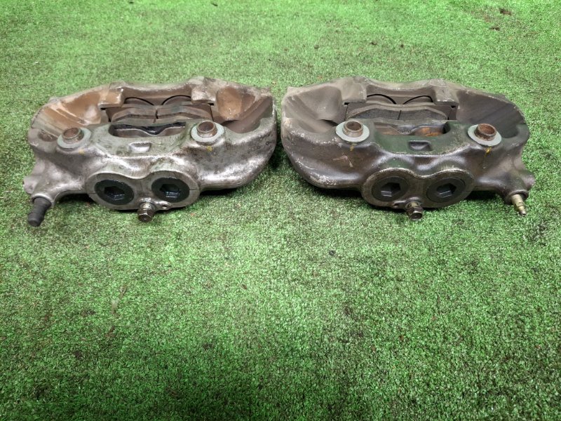 Суппорта, 15000 рублей, Москва