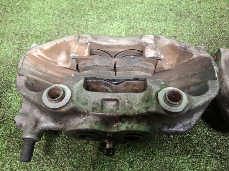 Суппорта, 15000 рублей, Москва