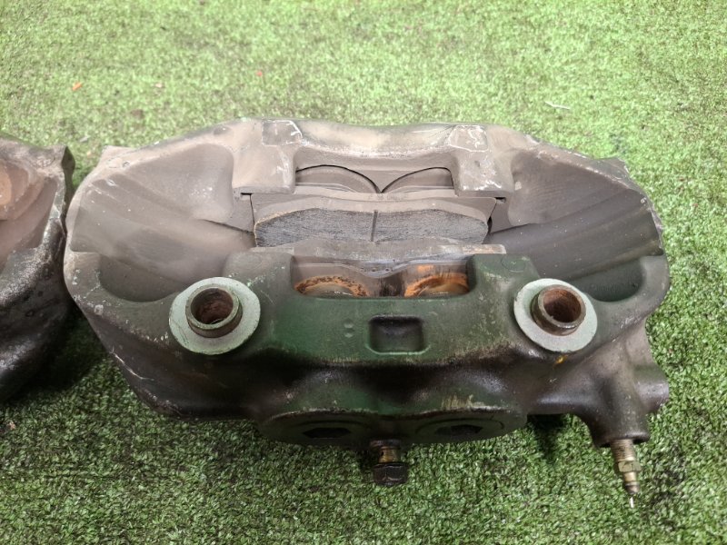 Суппорта, 15000 рублей, Москва