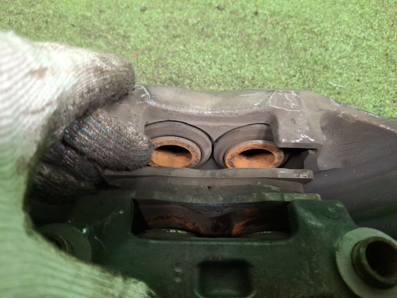 Суппорта, 15000 рублей, Москва