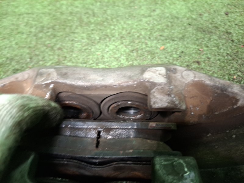 Суппорта, 15000 рублей, Москва