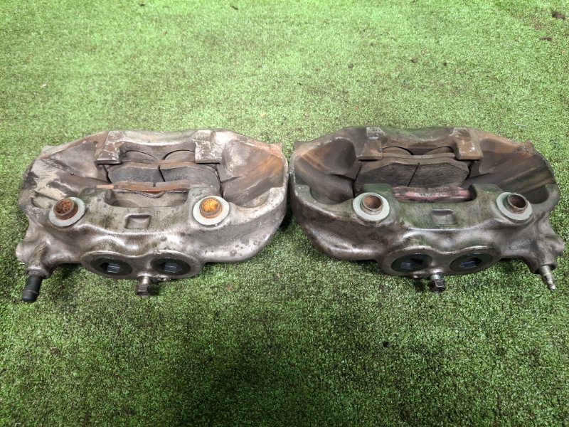 Суппорта, 15000 рублей, Москва