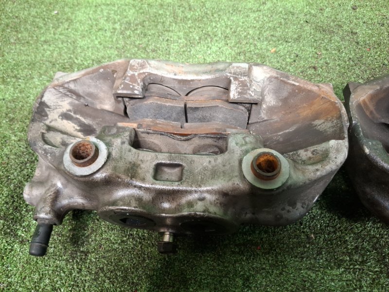 Суппорта, 15000 рублей, Москва