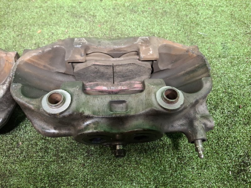 Суппорта, 15000 рублей, Москва