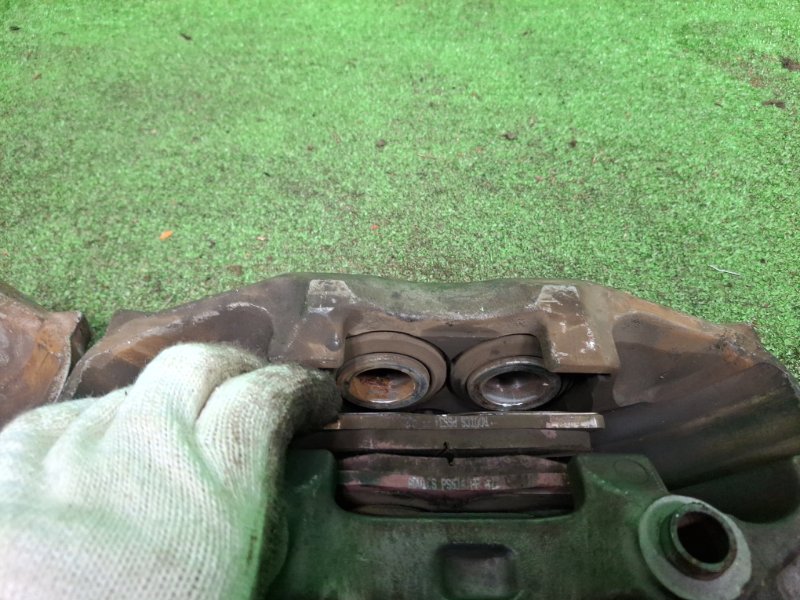 Суппорта, 15000 рублей, Москва