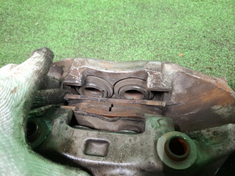 Суппорта, 15000 рублей, Москва