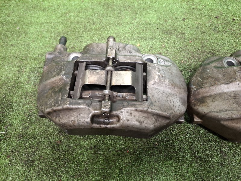 Суппорта, 15000 рублей, Москва