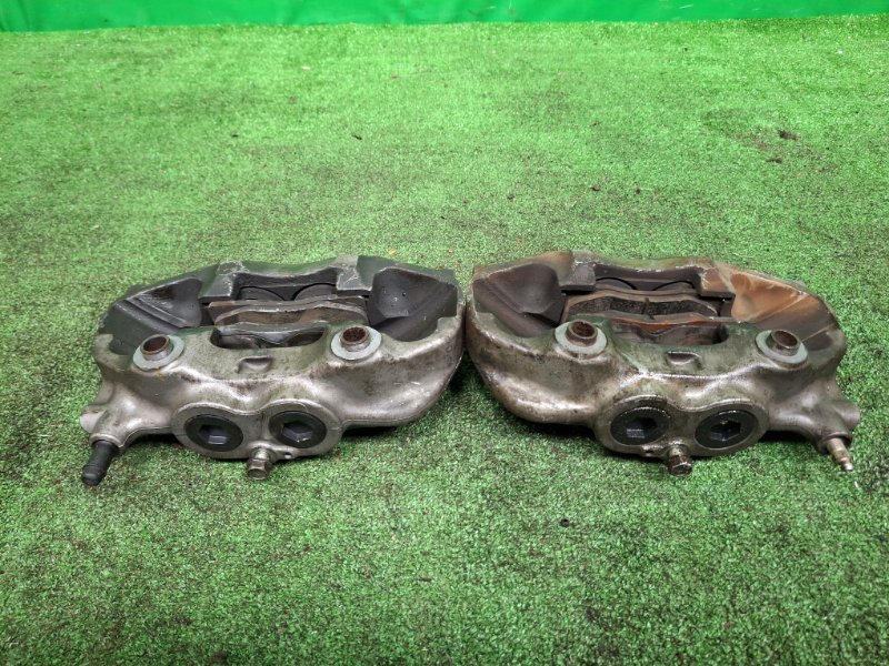 Суппорта, 15000 рублей, Москва