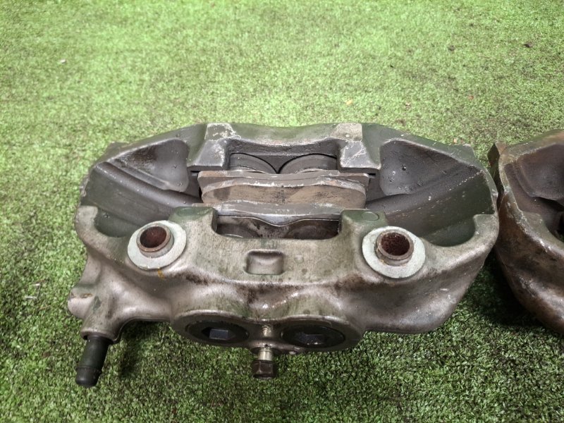 Суппорта, 15000 рублей, Москва