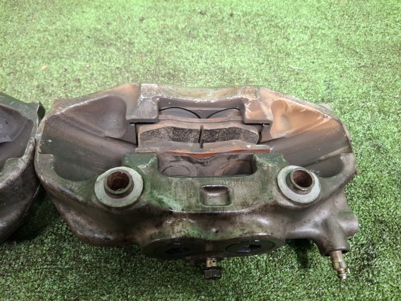 Суппорта, 15000 рублей, Москва