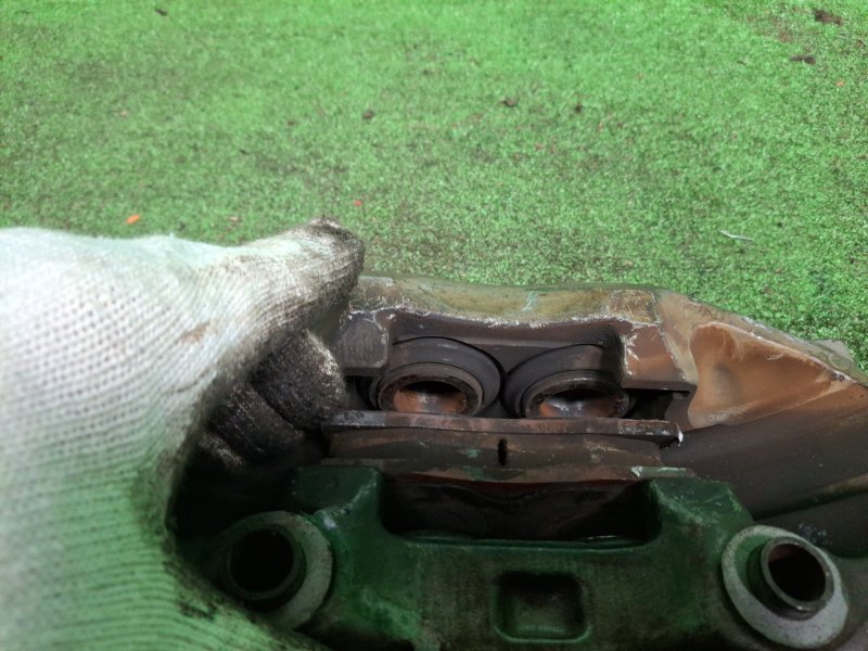 Суппорта, 15000 рублей, Москва