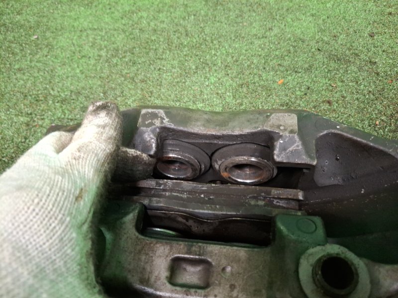 Суппорта, 15000 рублей, Москва