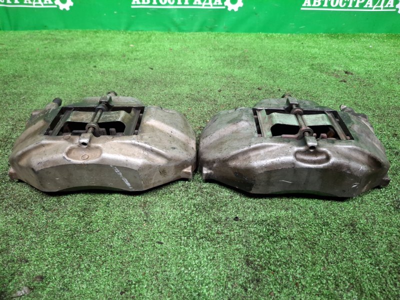 Суппорта, 15000 рублей, Москва