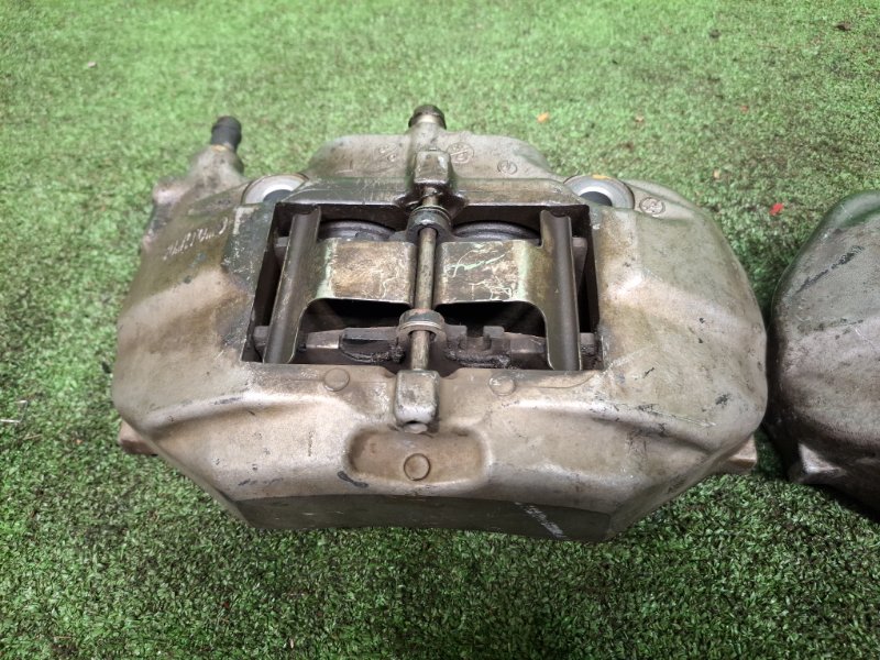 Суппорта, 15000 рублей, Москва