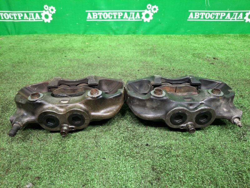 Суппорта, 15000 рублей, Москва