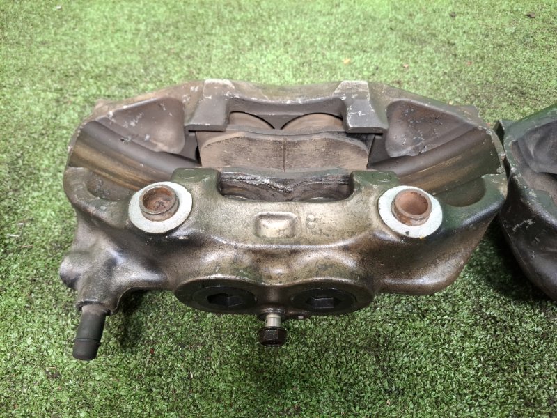 Суппорта, 15000 рублей, Москва