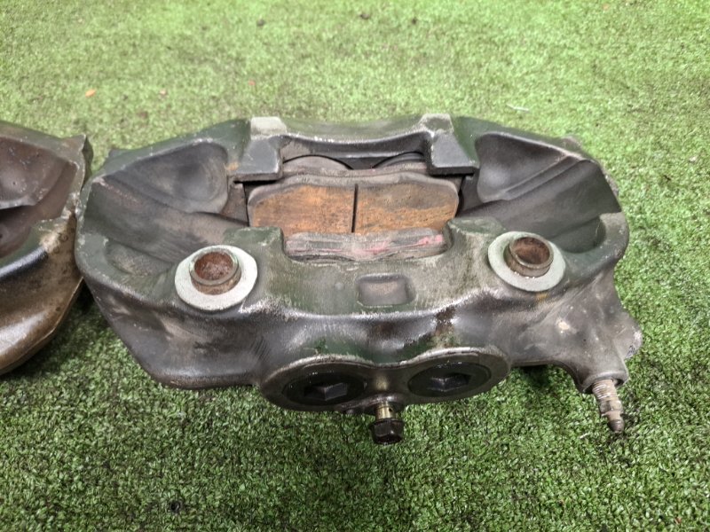 Суппорта, 15000 рублей, Москва