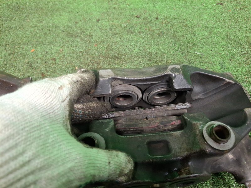 Суппорта, 15000 рублей, Москва