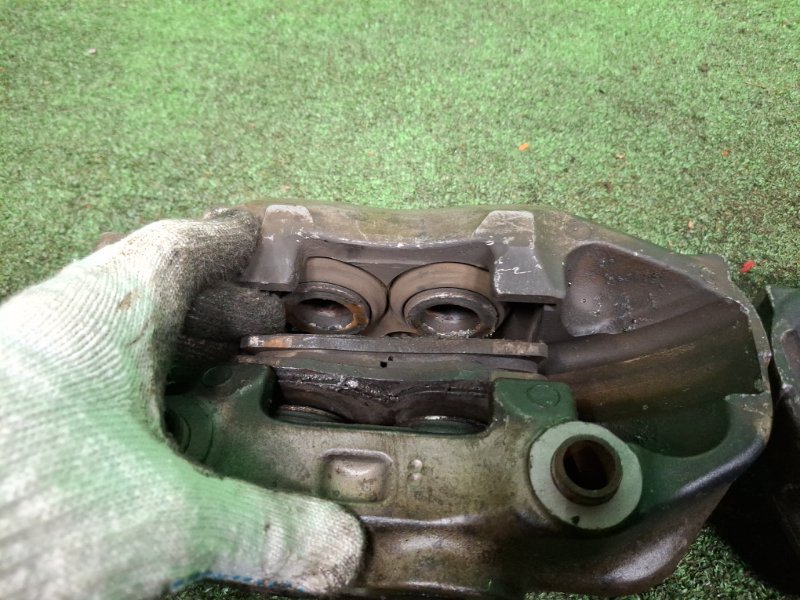 Суппорта, 15000 рублей, Москва