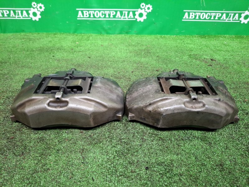 Суппорта, 15000 рублей, Москва