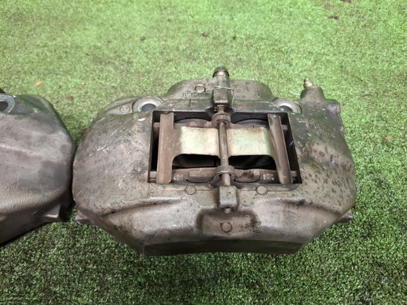 Суппорта, 15000 рублей, Москва