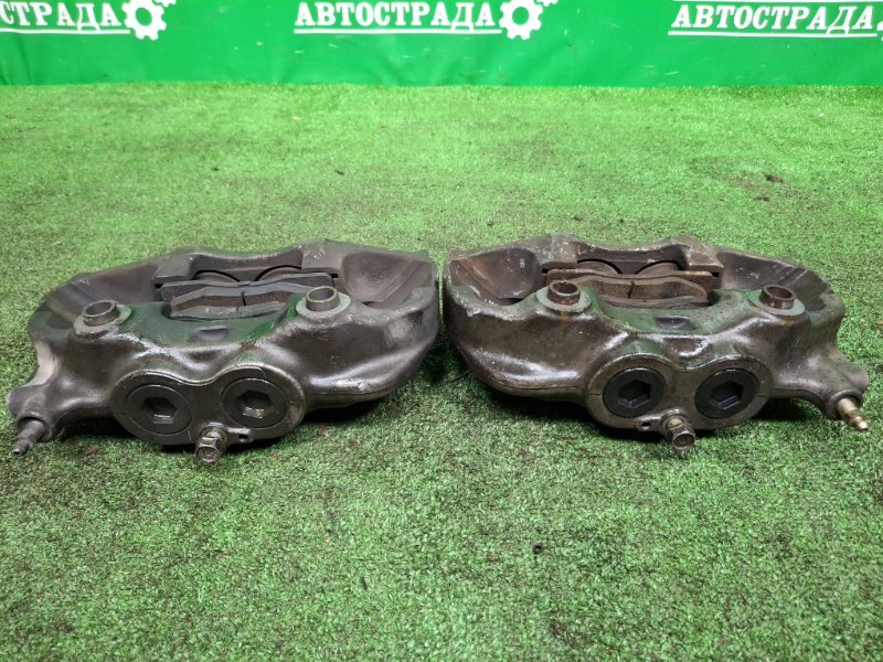 Суппорта, 15000 рублей, Москва