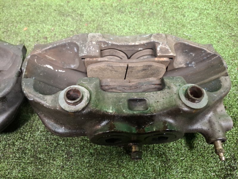 Суппорта, 15000 рублей, Москва