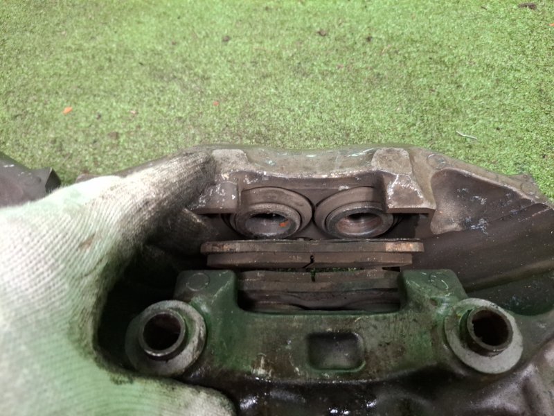 Суппорта, 15000 рублей, Москва