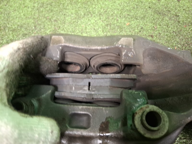 Суппорта, 15000 рублей, Москва