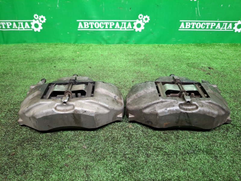 Суппорта, 15000 рублей, Москва