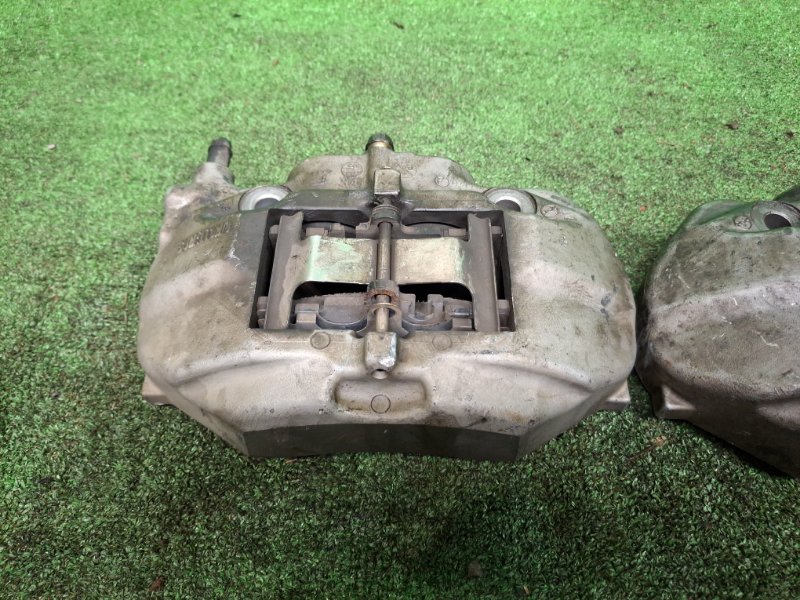 Суппорта, 15000 рублей, Москва