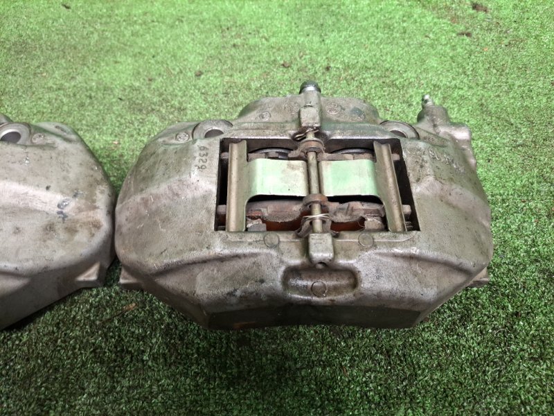 Суппорта, 15000 рублей, Москва