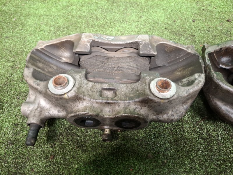 Суппорта, 15000 рублей, Москва