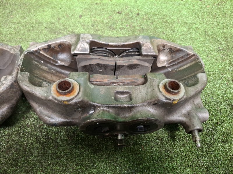 Суппорта, 15000 рублей, Москва