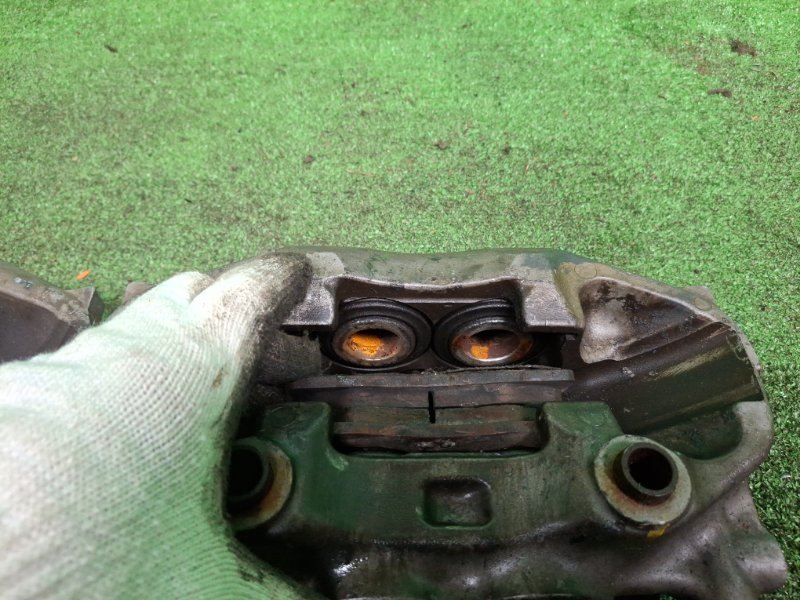 Суппорта, 15000 рублей, Москва