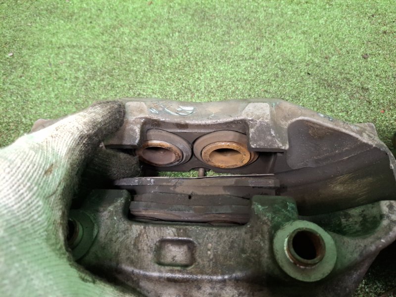 Суппорта, 15000 рублей, Москва