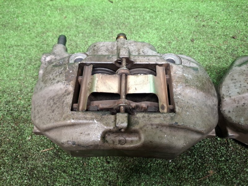 Суппорта, 15000 рублей, Москва