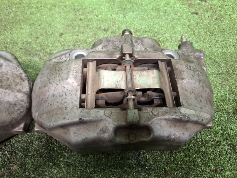 Суппорта, 15000 рублей, Москва