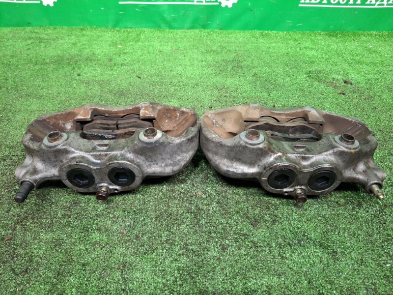 Суппорта, 15000 рублей, Москва