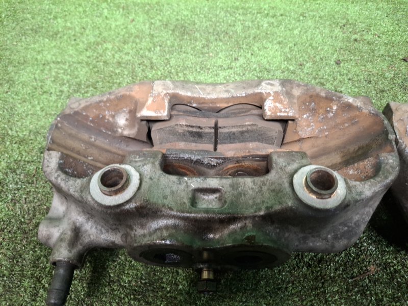 Суппорта, 15000 рублей, Москва