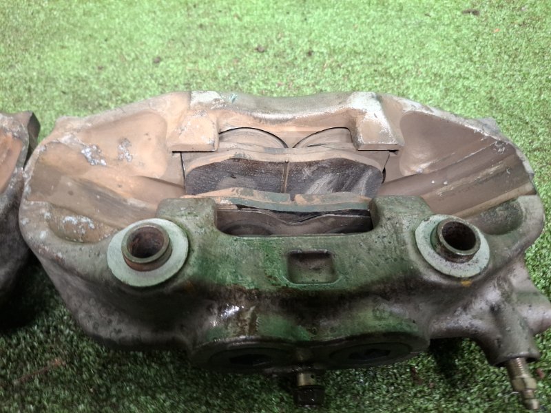 Суппорта, 15000 рублей, Москва